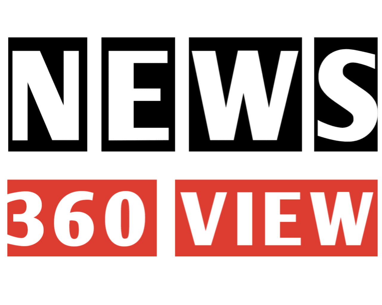 News360View
